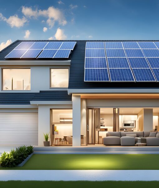 house-with-solar-panels-roof-house-with-sky-background (2)