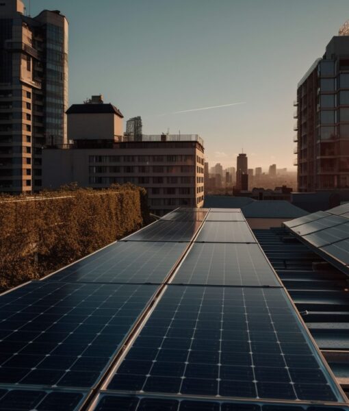 modern-skyscrapers-emit-solar-energy-into-night-sky-generated-by-ai (1)