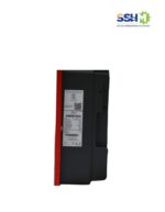 Thea Grid-Tied Solar Inverter (Single Phase & Three Phase) - Image 3
