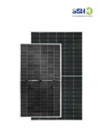 Tata Power Solar TP540HG10TB Mono PERC Bifacial Solar Panel (530W–550W) - Image 2